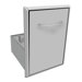 Pull Out Drawer