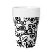 Thermal Cup
