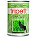 Original Formula Wet  Dog Food