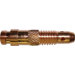 Collet Bodies - 10n31 collet body1/16"