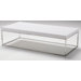 Kubo Coffee Table