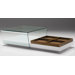 Rhythm Coffee Table