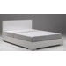 Blanche Platform Bed