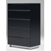 Savvy 5 Drawer Chest
