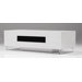 Vero 63" TV Stand