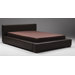 Maxim Platform Bed