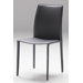 Zak Side Chair