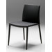 Zeno Side Chair