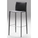 Zak Bar Stool