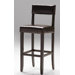 Pina Bar Stool