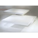 Ritz Coffee Table