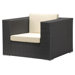 Cartagena Deep Seating Chair