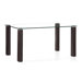 Flag Dining Table