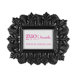 Alvita Picture Frame