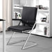 Lider Plus Mid-Back Conference Chair