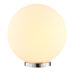Sun Table Lamp