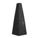 Beatrice Triangular Vase