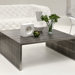 Novel Coffee Table