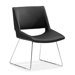 Von Side Chair