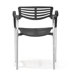 Scope Arm Chair