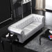 Aristocrat Sofa