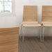 Tierra Side Chair