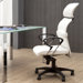 High-Back Eco Office Chair