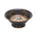 Ceramic Bowl