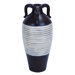 Traditional Terracotta Vase
