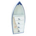 Boat Cabinet