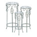 Plant Stand (Set of 3)