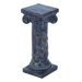 Classic Ceramic Pedestal
