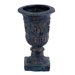 Classic Ceramic Urn
