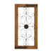 Wall Panel