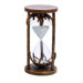 Hourglass