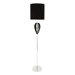 Metal Floor Lamp