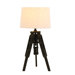 Table Lamp (Set of 2)