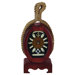 Nautical Coastal Trade Ship Pulley D&eacute;cor