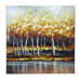 Nature Painting