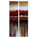 Nature Painting (Set of 2)
