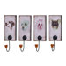 Man's Best Friend Wall Hook