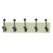 Mankind's Best Friend Daw Paws Wall Hook