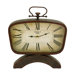 Table Top Clock