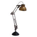 Desk Decoration Lamp