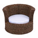Pet Bed