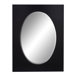 Wall Accent Mirror