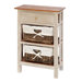 Accent End Table