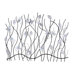 Creative Metal Acrylic Wall Decor