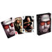Big Lebowski  Playing Cards