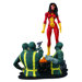 Marvel Select Spider-Woman Action Figure
